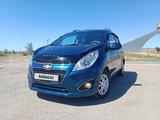 Chevrolet Spark 2022 года за 5 500 000 тг. в Балхаш