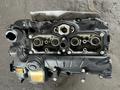 Двигатель bmw N20b20 за 1 600 000 тг. в Алматы