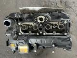 Двигатель bmw N20b20 за 1 600 000 тг. в Алматы
