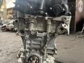 Двигатель bmw N20b20 за 1 600 000 тг. в Алматы – фото 6