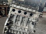 Двигатель bmw N20b20 за 1 600 000 тг. в Алматы – фото 4