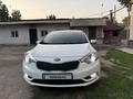 Kia Cerato 2014 годаfor7 300 000 тг. в Алматы