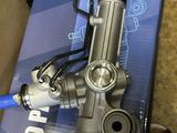 RX300 рулевая рейка фирмы ALNSU японский качество. Отправка по региону за 55 000 тг. в Алматы – фото 2