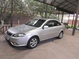 Daewoo Gentra 2014 года за 3 500 000 тг. в Шымкент