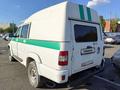 УАЗ Pickup 2016 года за 1 783 000 тг. в Актобе – фото 6