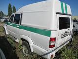 УАЗ Pickup 2016 годаүшін1 982 000 тг. в Актобе – фото 5