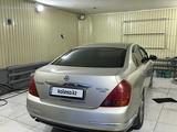 Nissan Teana 2007 года за 4 500 000 тг. в Усть-Каменогорск