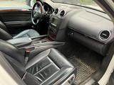 Mercedes-Benz GL 550 2008 года за 7 700 000 тг. в Алматы – фото 2