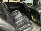 Mercedes-Benz GL 550 2008 года за 7 700 000 тг. в Алматы – фото 3