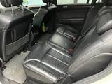 Mercedes-Benz GL 550 2008 года за 7 700 000 тг. в Алматы – фото 5