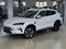 BYD Song Plus 2025 года за 14 200 000 тг. в Шымкент