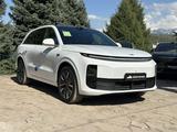 Li L6 2025 годаүшін22 990 000 тг. в Алматы