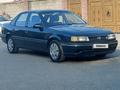 Opel Vectra 1994 годаүшін1 050 000 тг. в Шымкент