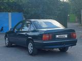 Opel Vectra 1994 годаүшін1 050 000 тг. в Шымкент – фото 5