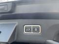 Kia Sorento 2021 года за 16 500 000 тг. в Астана – фото 10