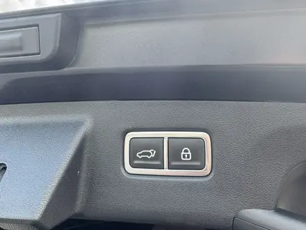 Kia Sorento 2021 года за 16 500 000 тг. в Астана – фото 10