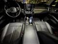Kia Sorento 2021 года за 16 500 000 тг. в Астана – фото 11