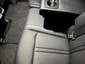 Kia Sorento 2021 года за 16 500 000 тг. в Астана – фото 13