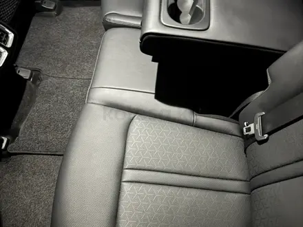 Kia Sorento 2021 года за 16 500 000 тг. в Астана – фото 13
