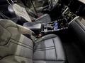 Kia Sorento 2021 года за 16 500 000 тг. в Астана – фото 12