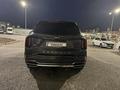 Kia Sorento 2021 года за 16 500 000 тг. в Астана – фото 4