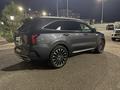 Kia Sorento 2021 года за 16 500 000 тг. в Астана – фото 5