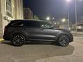 Kia Sorento 2021 года за 16 500 000 тг. в Астана – фото 6