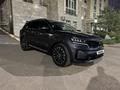 Kia Sorento 2021 года за 16 500 000 тг. в Астана – фото 7