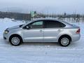 Volkswagen Polo 2014 года за 5 200 000 тг. в Караганда – фото 8