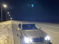 Mercedes-Benz E 200 2006 года за 5 000 000 тг. в Семей – фото 7