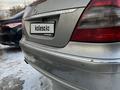 Mercedes-Benz E 200 2006 годаfor5 200 000 тг. в Семей – фото 7