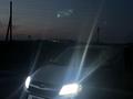 ВАЗ (Lada) Granta 2190 2014 года за 2 550 000 тг. в Сайхин – фото 4