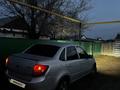 ВАЗ (Lada) Granta 2190 2014 года за 2 550 000 тг. в Сайхин – фото 3