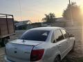 ВАЗ (Lada) Granta 2190 2014 года за 2 550 000 тг. в Сайхин – фото 6