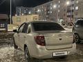 ВАЗ (Lada) Granta 2190 2014 года за 2 550 000 тг. в Сайхин – фото 7