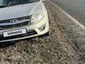 ВАЗ (Lada) Granta 2190 2014 года за 2 550 000 тг. в Сайхин – фото 8