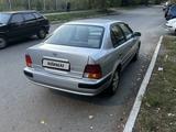 Toyota Corsa 1995 года за 1 500 000 тг. в Усть-Каменогорск – фото 4