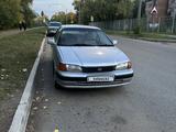 Toyota Corsa 1995 года за 1 500 000 тг. в Усть-Каменогорск – фото 3