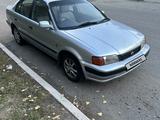 Toyota Corsa 1995 года за 1 500 000 тг. в Усть-Каменогорск – фото 2
