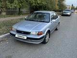 Toyota Corsa 1995 года за 1 500 000 тг. в Усть-Каменогорск
