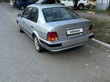 Toyota Corsa 1995 года за 1 500 000 тг. в Усть-Каменогорск – фото 5