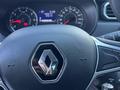 Renault Duster 2021 годаүшін9 500 000 тг. в Караганда – фото 4