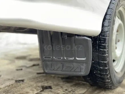 ВАЗ (Lada) 2114 2013 года за 1 800 000 тг. в Алматы – фото 12