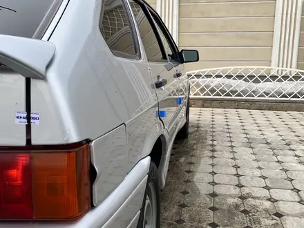 ВАЗ (Lada) 2114 2013 года за 1 800 000 тг. в Алматы – фото 16