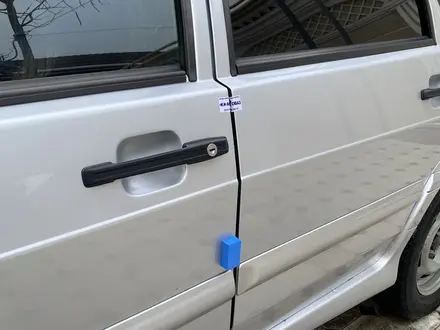 ВАЗ (Lada) 2114 2013 года за 1 800 000 тг. в Алматы – фото 25