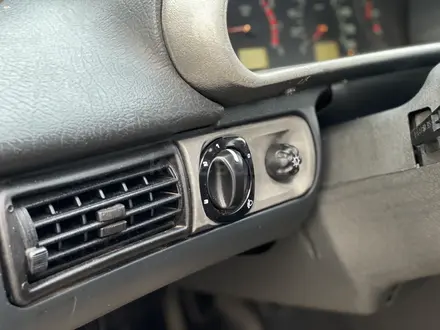 ВАЗ (Lada) 2114 2013 года за 1 800 000 тг. в Алматы – фото 28