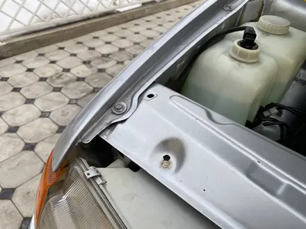 ВАЗ (Lada) 2114 2013 года за 1 800 000 тг. в Алматы – фото 30