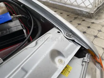 ВАЗ (Lada) 2114 2013 года за 1 800 000 тг. в Алматы – фото 31