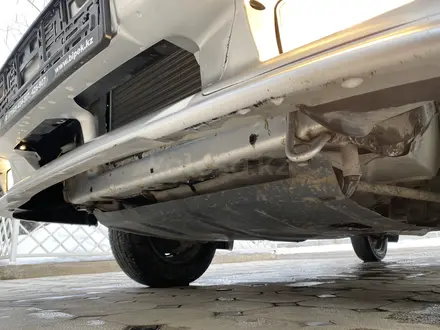 ВАЗ (Lada) 2114 2013 года за 1 800 000 тг. в Алматы – фото 32