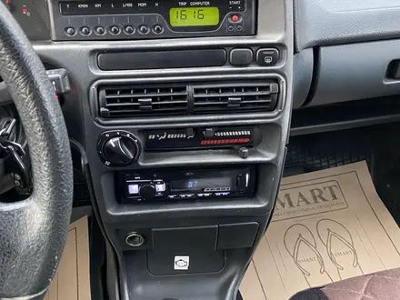 ВАЗ (Lada) 2114 2013 года за 1 800 000 тг. в Алматы – фото 34